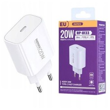 Caricabatteria RAPIDO