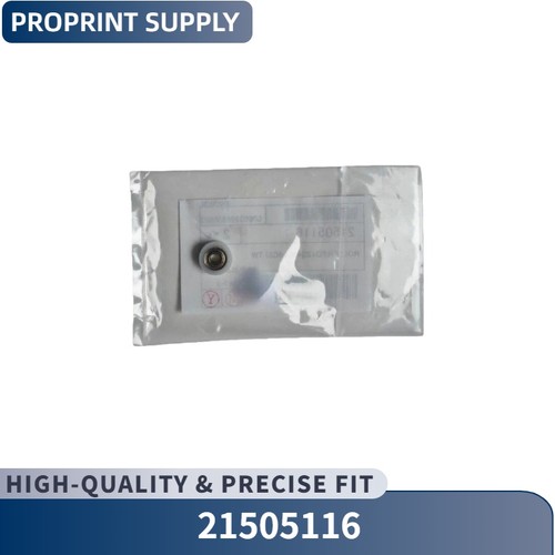 21505116 1pz nuovo originale - 21505116,