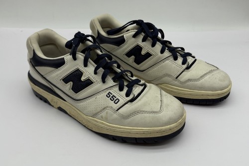 New balance bb550alf 550 - new,