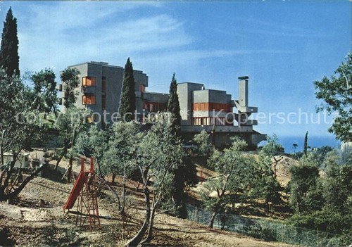 Bordighera casa per - bordighera,