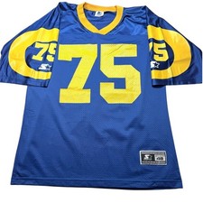 Maglia Vintage Starter St