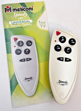Telecomando universale speedy - telecomando,