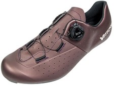 Vittoria alise performance - vittoria,