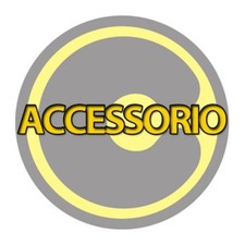 ST FERMO C/OCCHIOLO ART.720110