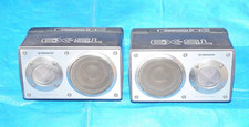 Pioneer altoparlanti - pioneer, ts-x9