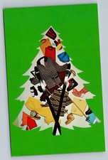 Gift Suggestions For The Skier