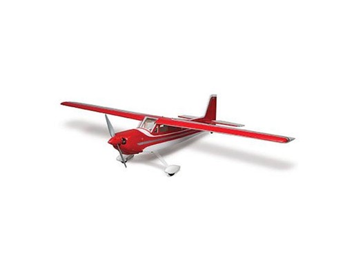 Hangar valiant 10cc - 9,
