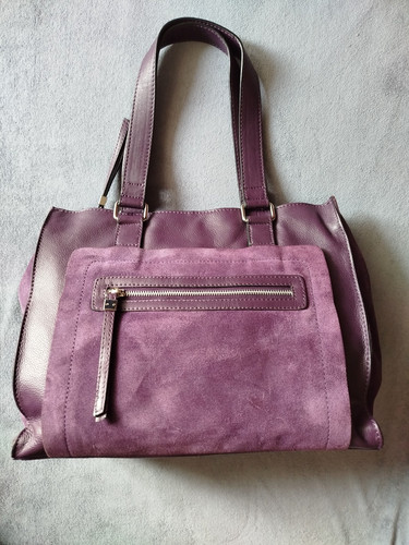 Borsa carpisa vera pelle - borsa, e