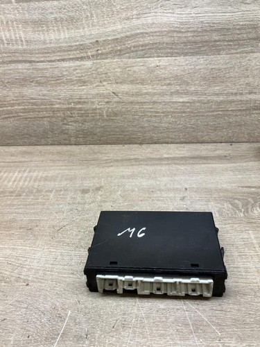 Gpye675dzc ske11b altre - gpye675dzc, 01