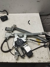 Regolatore lunotto posteriore