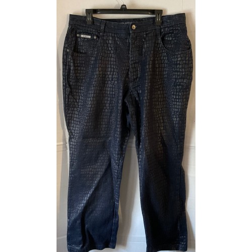 Jeans rvt serve - jeans, hot