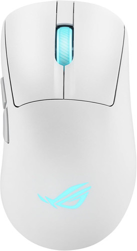 Rog keris origin mouse - rog,