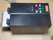 [Usato] INVERTER DANFOSS /