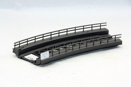 Marklin 7267 360r - , ho