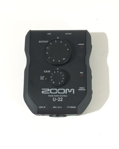 Zoom pratica interfaccia - zoom,
