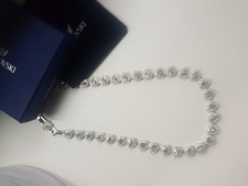 Swarovski 5720857 Collana
