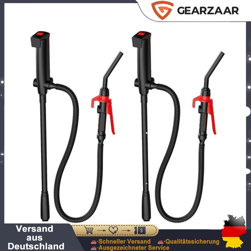 Pompa benzina - , barile