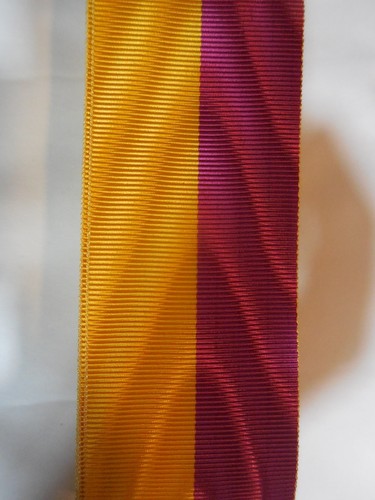 Nastro nastrino ribbon