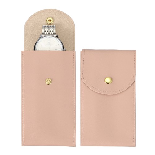 Pezzi custodia per orologio - per,
