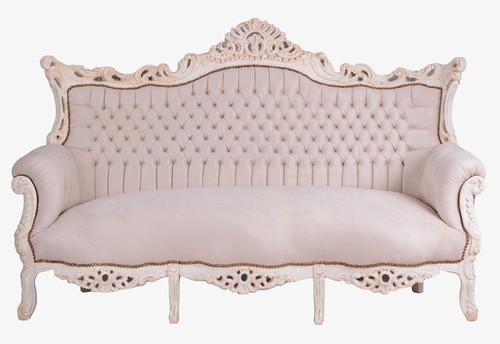 Palazzo int salotto sofa - palazzo,