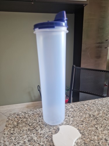 Tupperware spaghettiere - tupperware,