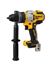 Trapano a Percussione DeWALT