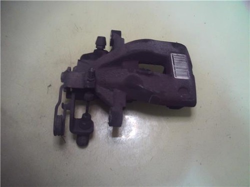 9651361780 pinza freno - ,