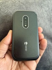 Doro 7030 telefono cellulare