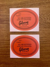 Adesivo etichetta decalcomania