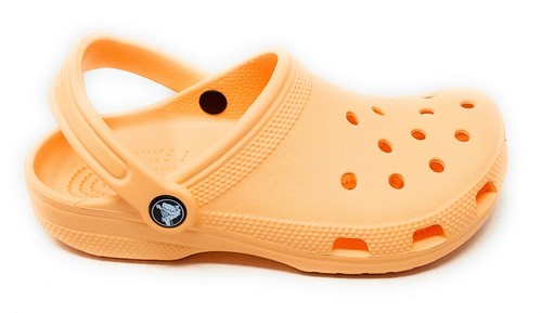 Crocs classic clog 206991