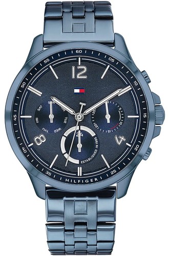 Tommy hilfiger harper 1782227 - hilfiger,