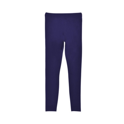 Diadora leggings core - leggings,