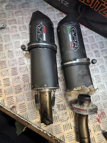 Aprilia falco sl1000 2002 - aprilia,