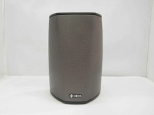 Denon Heos 1 HS2 Altoparlanti