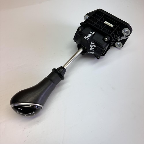 Selettore marce per fiat - 500, l