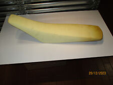 SPUGNA SELLA YAMAHA YZ 125 1998-2002