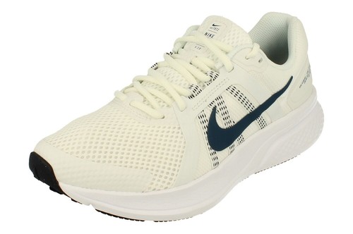 Nike run swift nuove scarpe - swift, 2