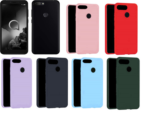 Cover per alcatel - cover, (2019)
