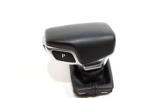 Pomello Cambio AUDI Q5 Serie (FYB)