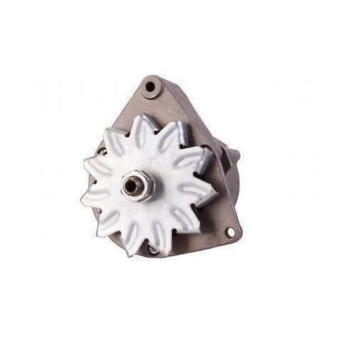 Alternatore per khd - khd, deutz
