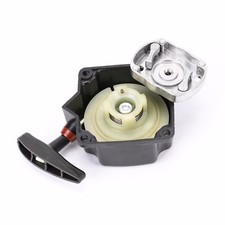 PULL START STARTER CLAW PAWL