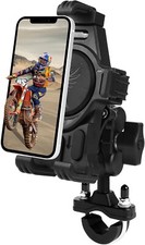 Supporto Porta Cellulare 4,7