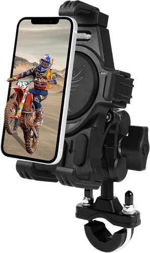Supporto porta cellulare 7 - supporto, 4,7