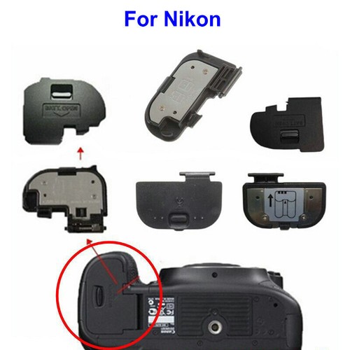 Per nikon d40 d50 d60 - d50,