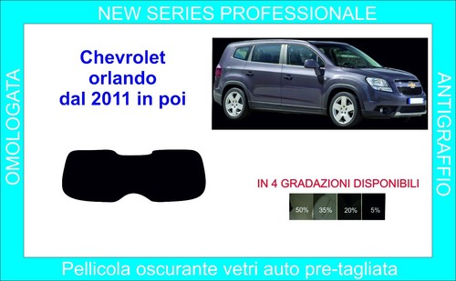 Pellicole oscuranti vetri - pellicole,