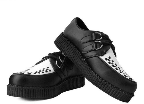 Tukskin viva low - tukskin,