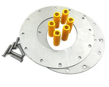 Kit revisione parastrappi drt