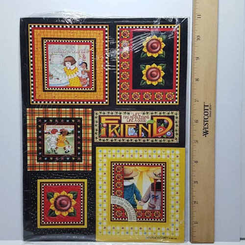 Mary engelbreit design - mary,