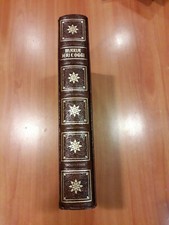 MARIA IERI E OGGI EDIZIONI PAOLINE 100 CAPOLAVORI DELLA MINIATURA GOTICA