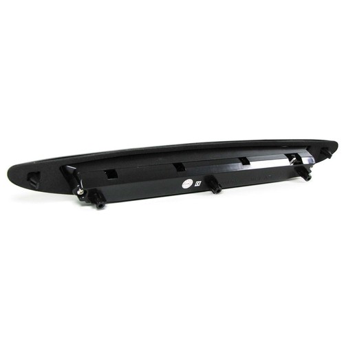 Led vetro trasparente - led, luce